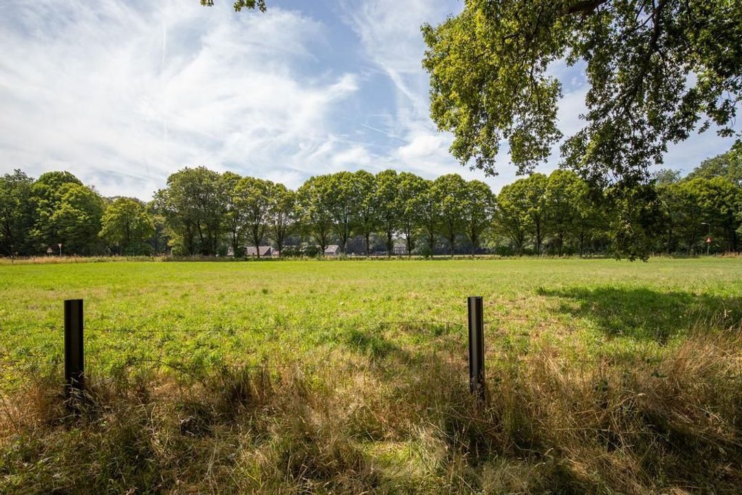 Zevenlindenweg 12, Lage Vuursche foto-45