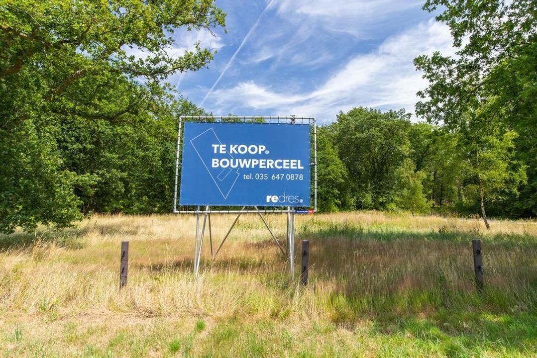 Zevenlindenweg 12, Lage Vuursche foto-48
