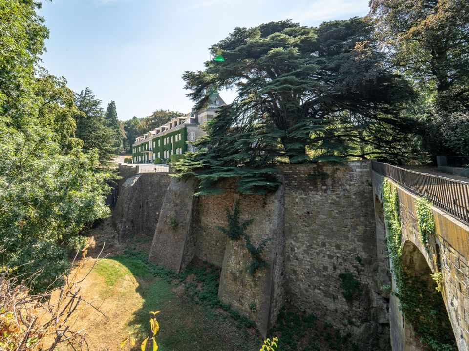 Rue de Wixhou 5, Vise foto-5