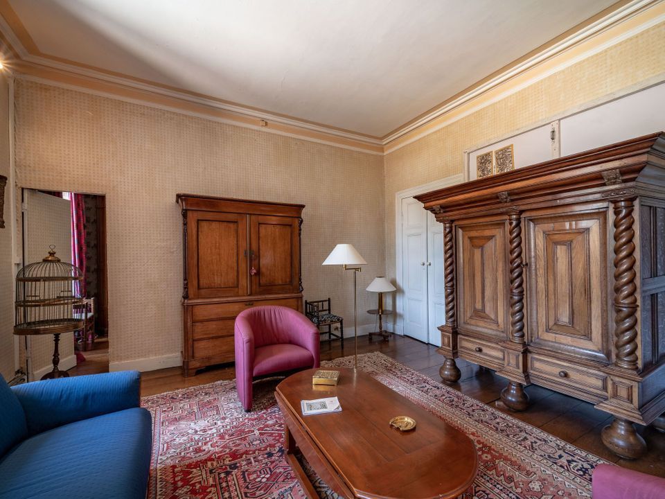 Rue de Wixhou 5, Vise foto-36