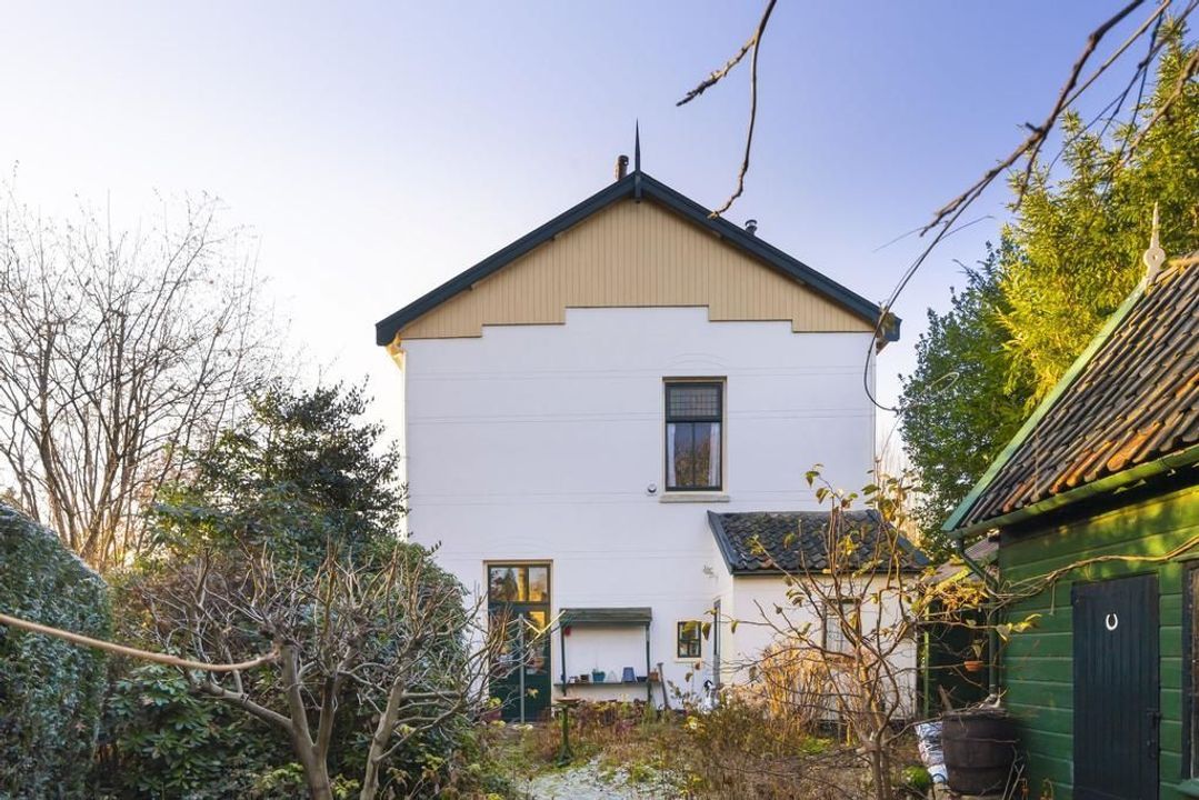 Faas Eliaslaan 43, Baarn foto-39