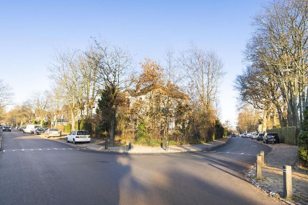 Faas Eliaslaan 43, Baarn foto-42