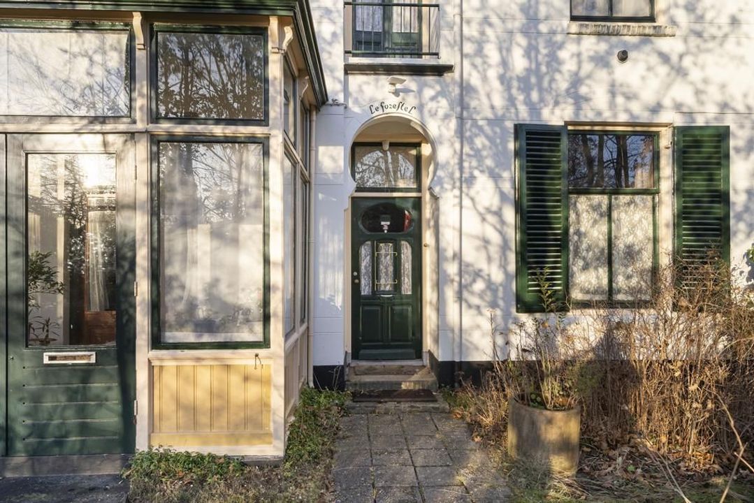 Faas Eliaslaan 43, Baarn foto-7