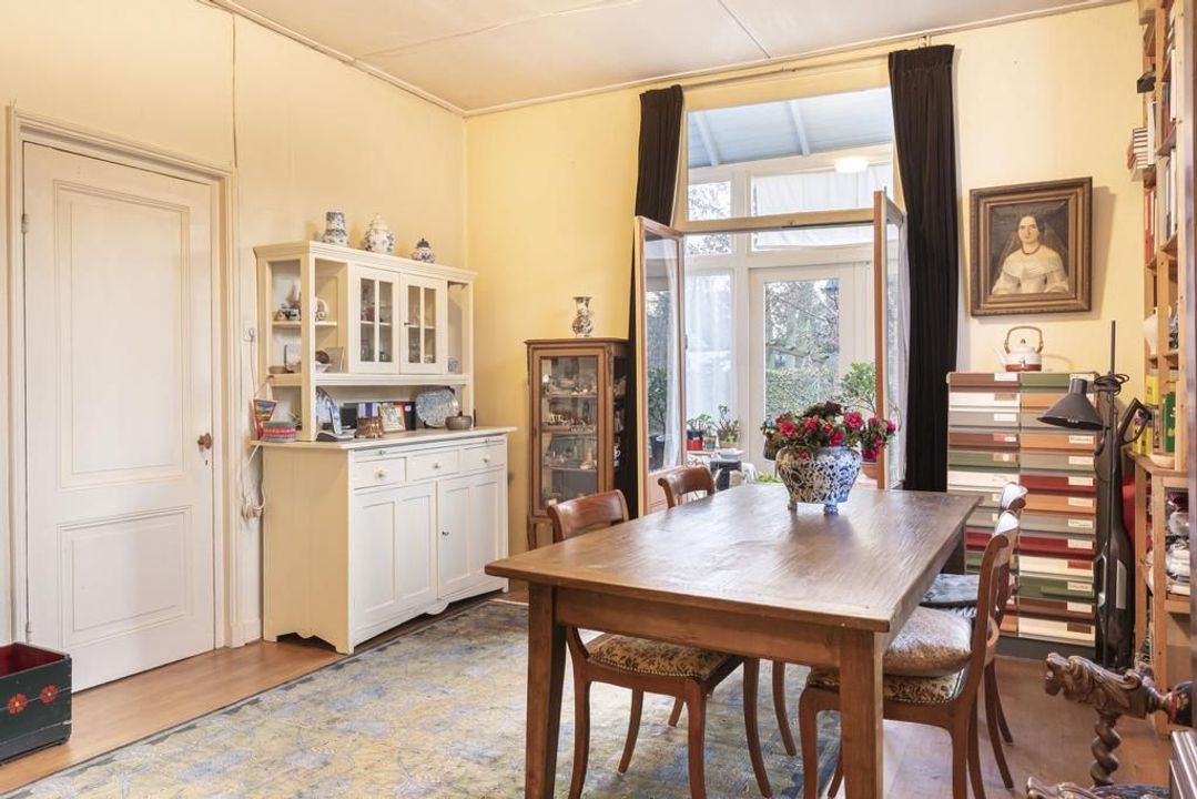 Faas Eliaslaan 43, Baarn foto-24
