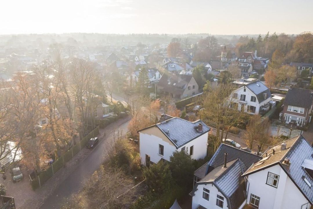 Faas Eliaslaan 43, Baarn foto-44