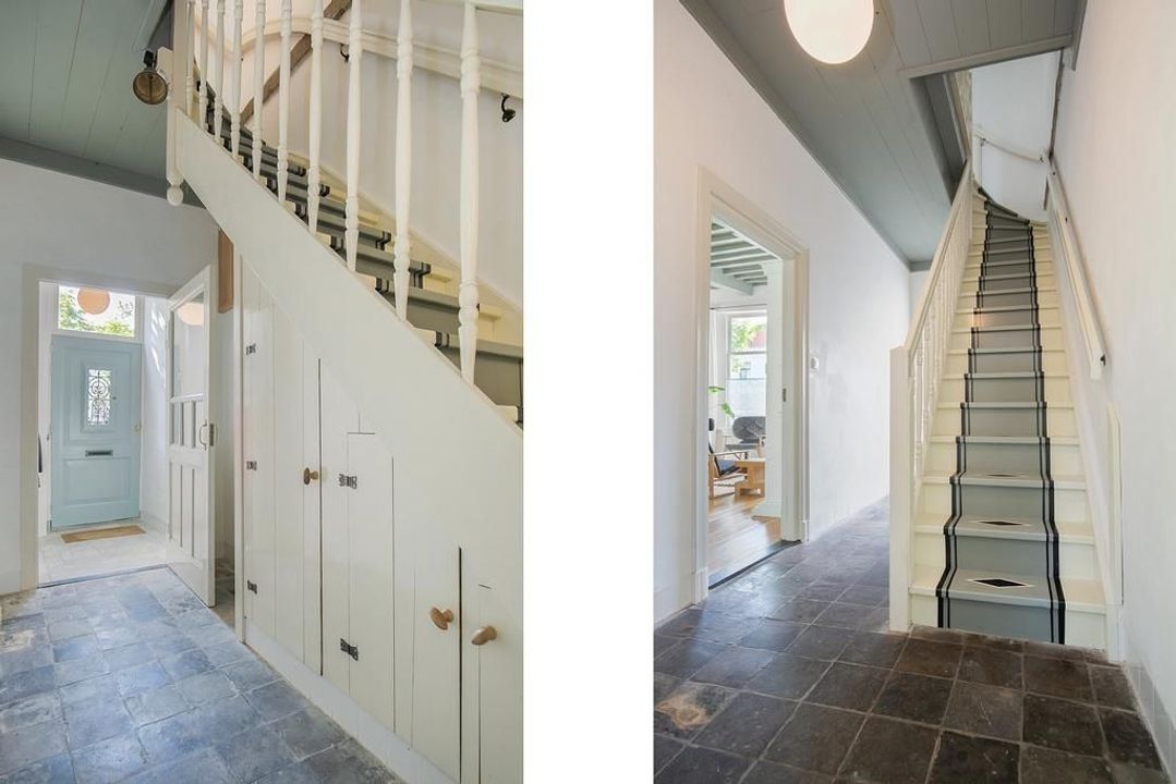 Oude Haven 17, Schoonhoven foto-8