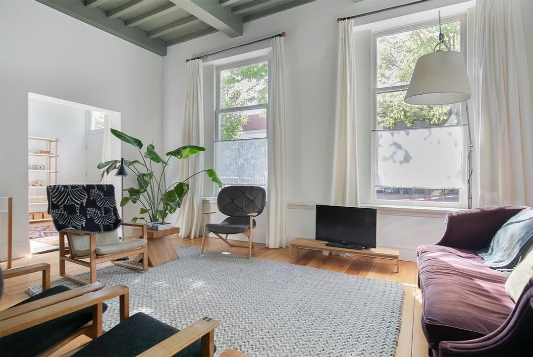 Oude Haven 17, Schoonhoven foto-9