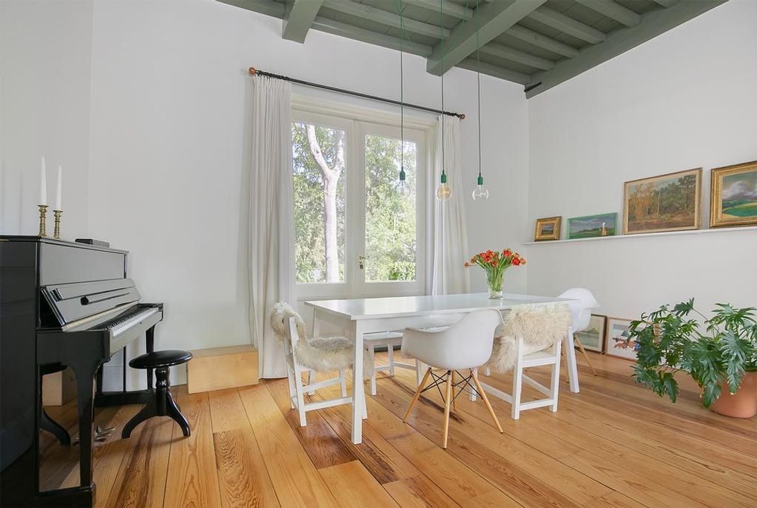 Oude Haven 17, Schoonhoven foto-13