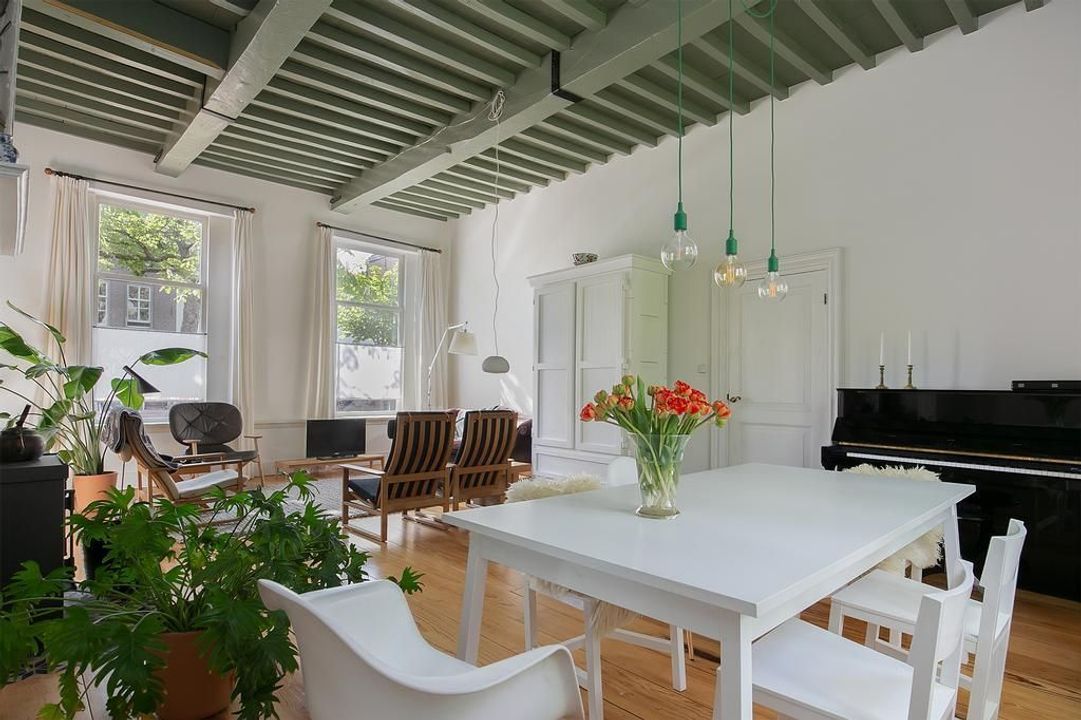 Oude Haven 17, Schoonhoven foto-16