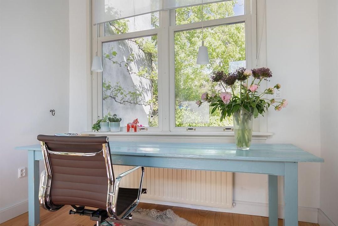 Oude Haven 17, Schoonhoven foto-18