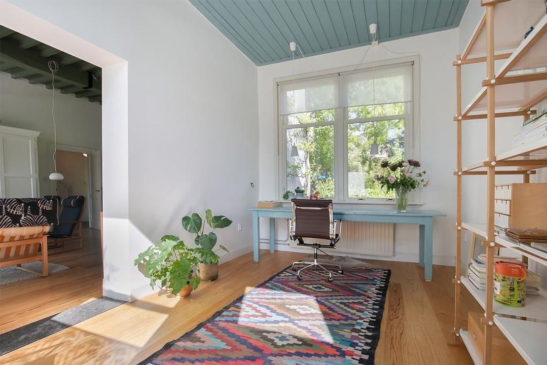 Oude Haven 17, Schoonhoven foto-17