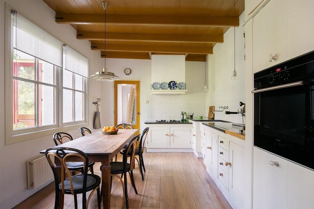 Oude Haven 17, Schoonhoven foto-24