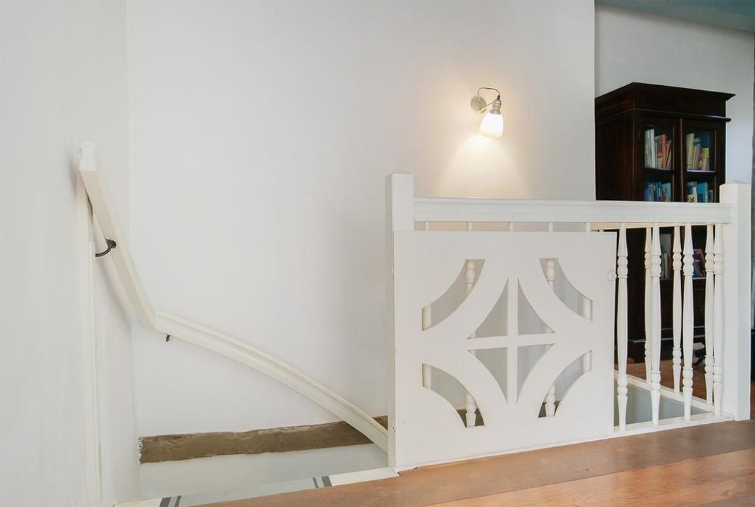 Oude Haven 17, Schoonhoven foto-29