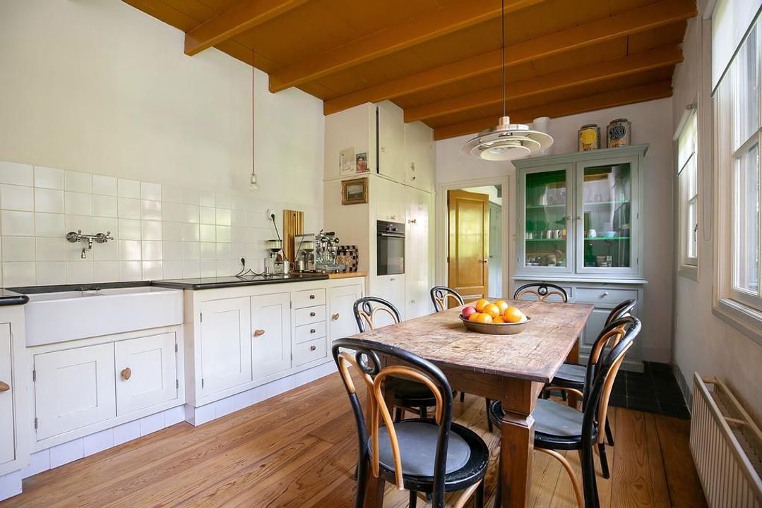 Oude Haven 17, Schoonhoven foto-22