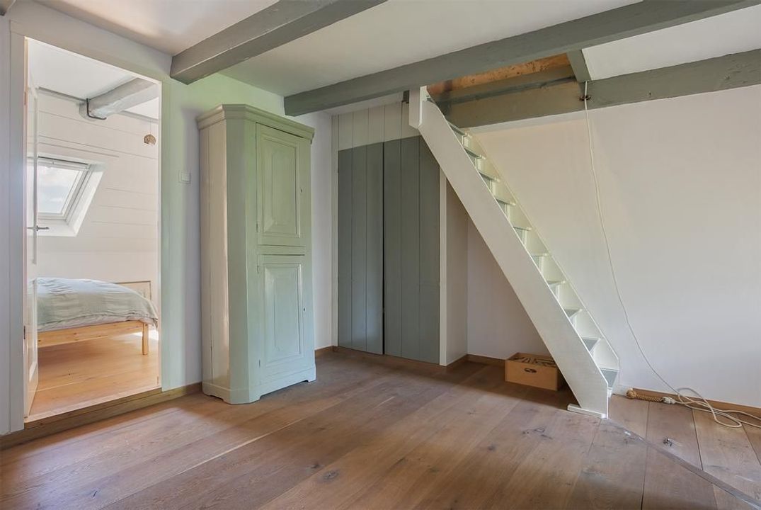 Oude Haven 17, Schoonhoven foto-53