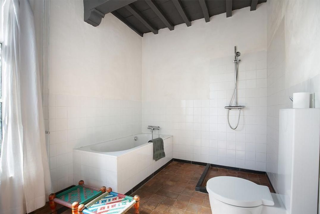 Oude Haven 17, Schoonhoven foto-37