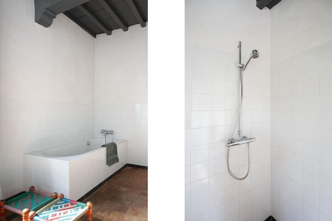 Oude Haven 17, Schoonhoven foto-39