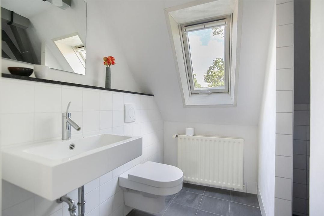 Oude Haven 17, Schoonhoven foto-51