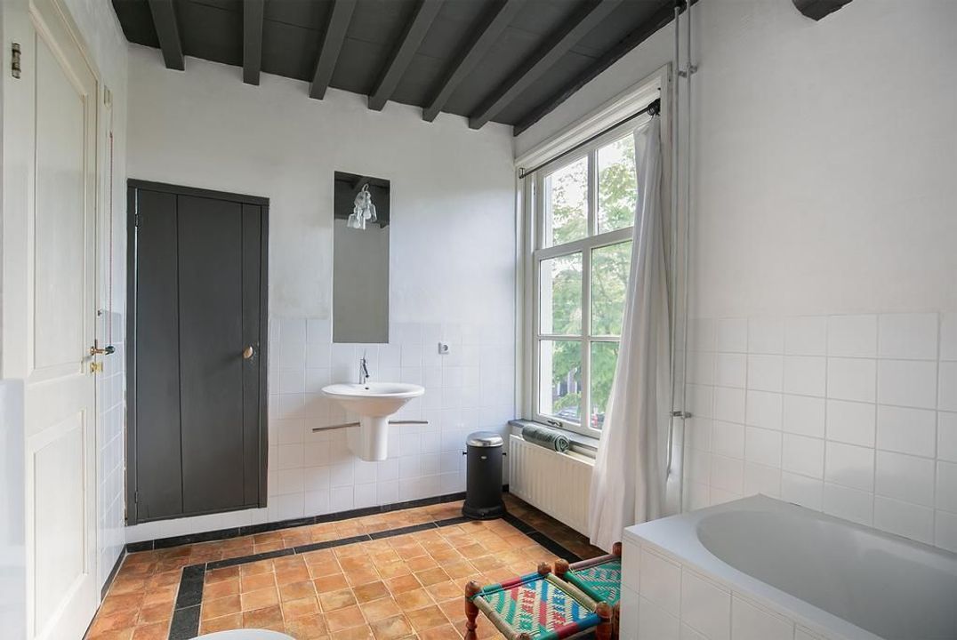 Oude Haven 17, Schoonhoven foto-38