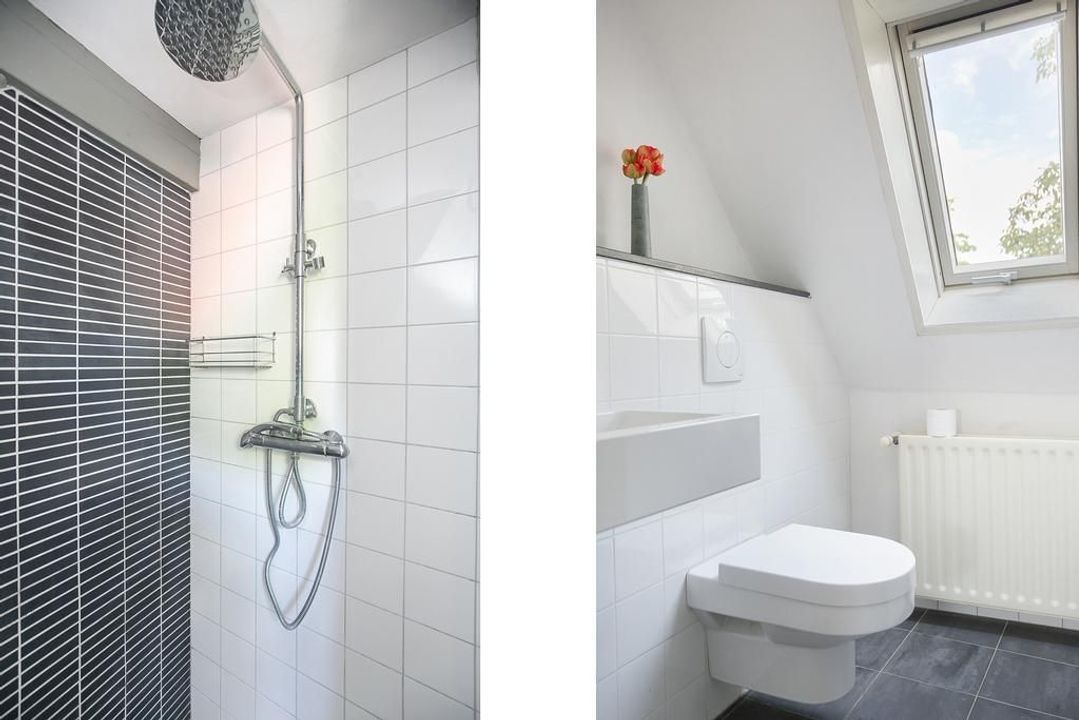 Oude Haven 17, Schoonhoven foto-52