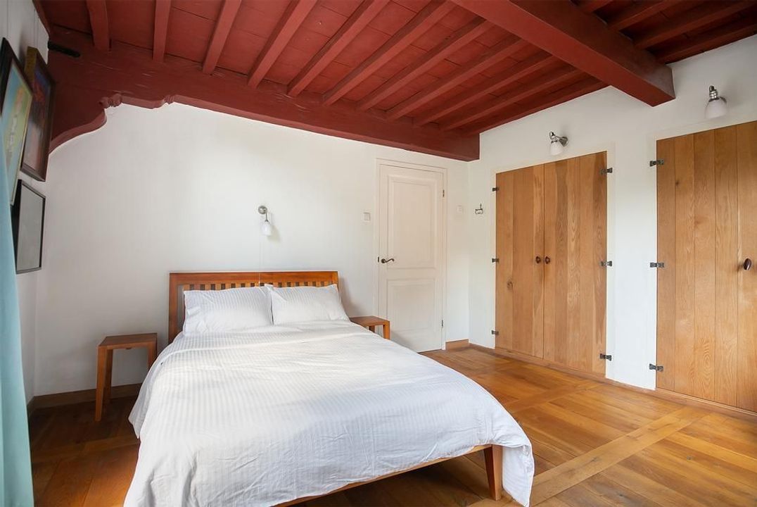 Oude Haven 17, Schoonhoven foto-32