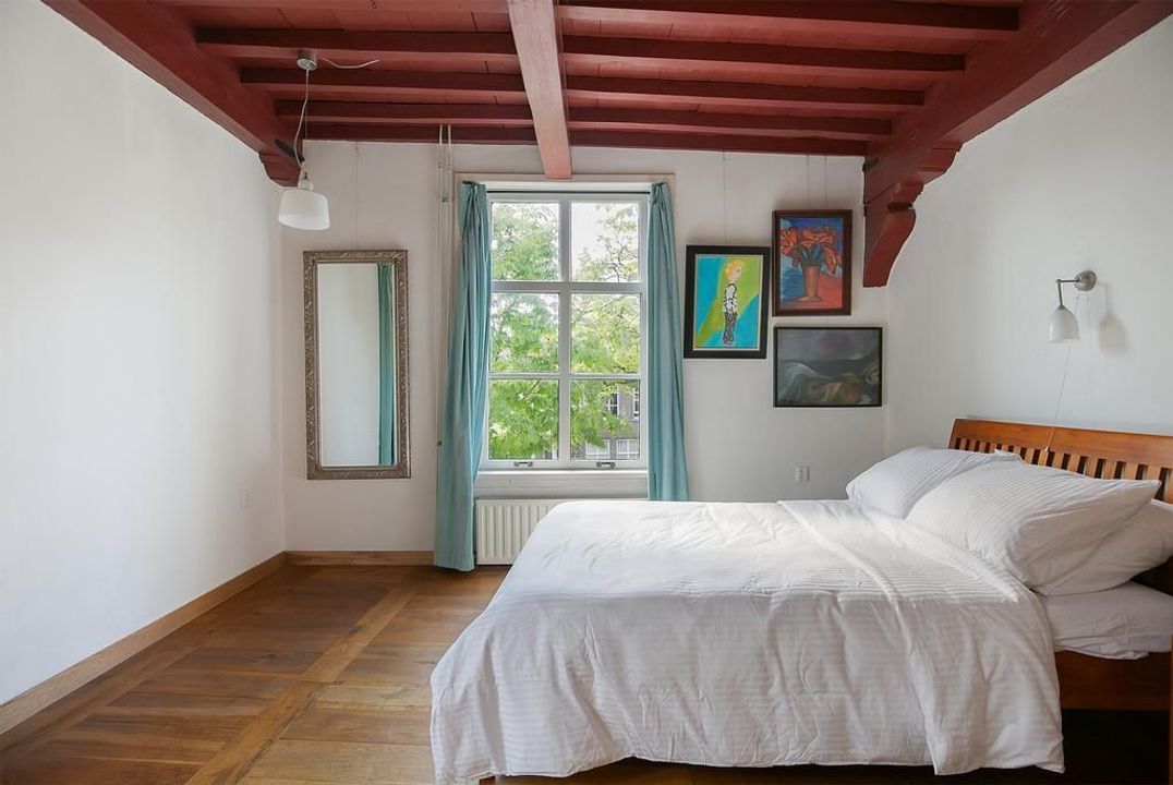 Oude Haven 17, Schoonhoven foto-33