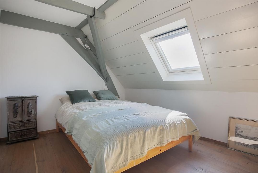 Oude Haven 17, Schoonhoven foto-46