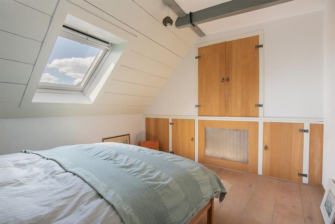 Oude Haven 17, Schoonhoven foto-47