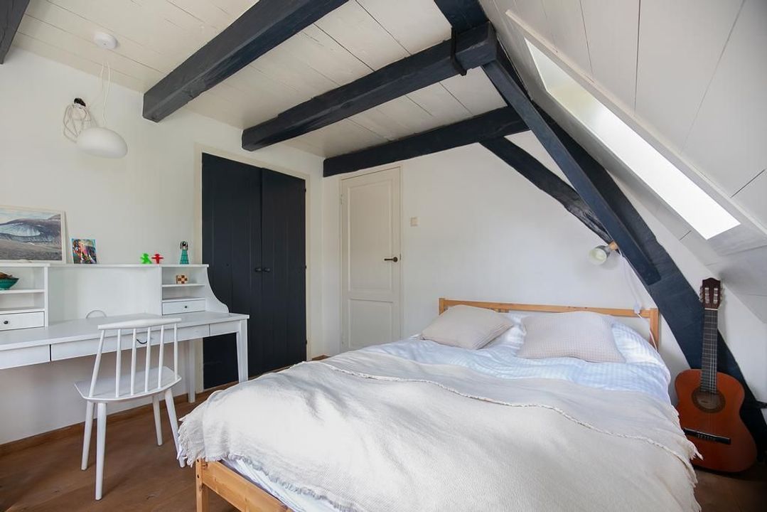 Oude Haven 17, Schoonhoven foto-45