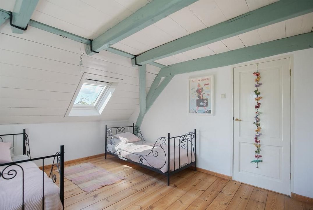 Oude Haven 17, Schoonhoven foto-49