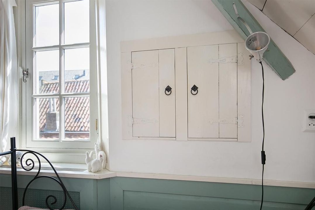 Oude Haven 17, Schoonhoven foto-50