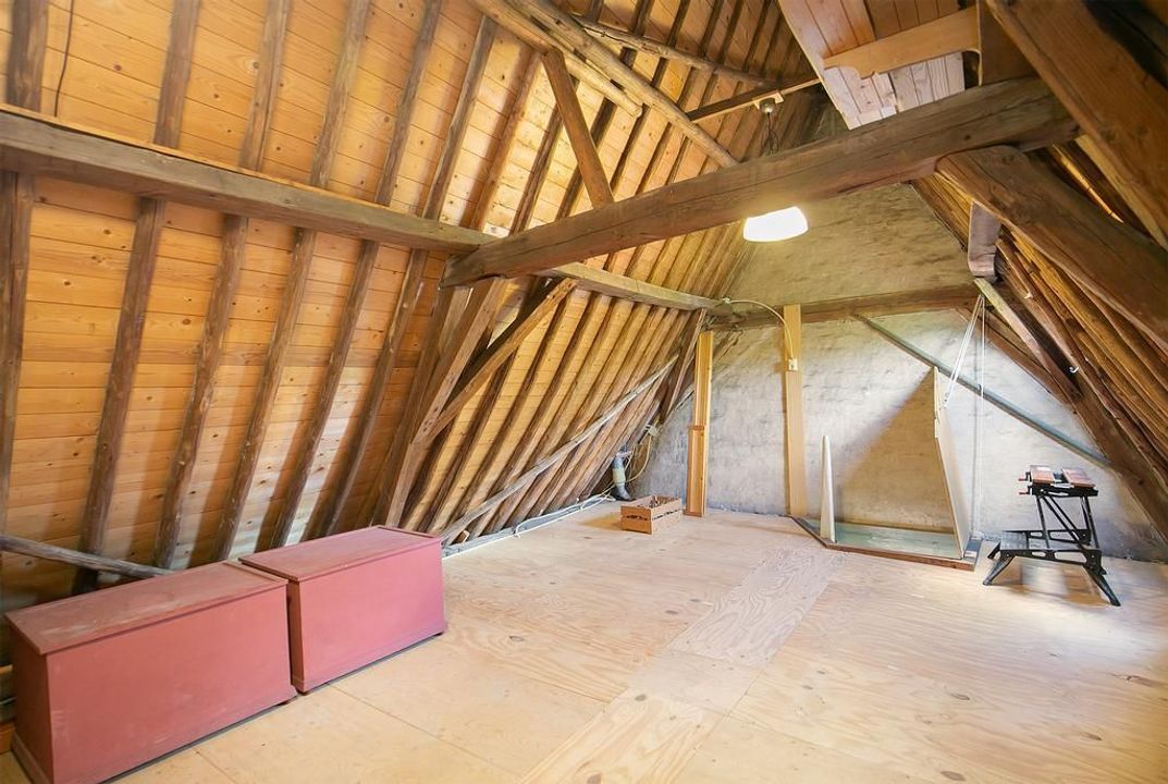 Oude Haven 17, Schoonhoven foto-56