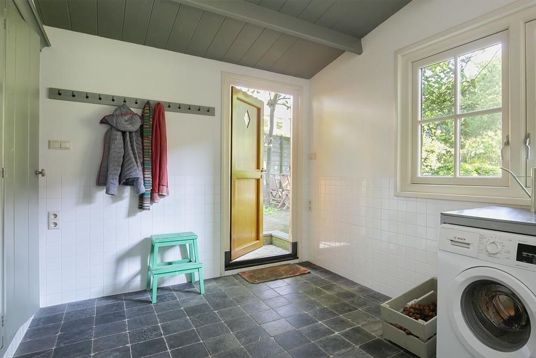 Oude Haven 17, Schoonhoven foto-27