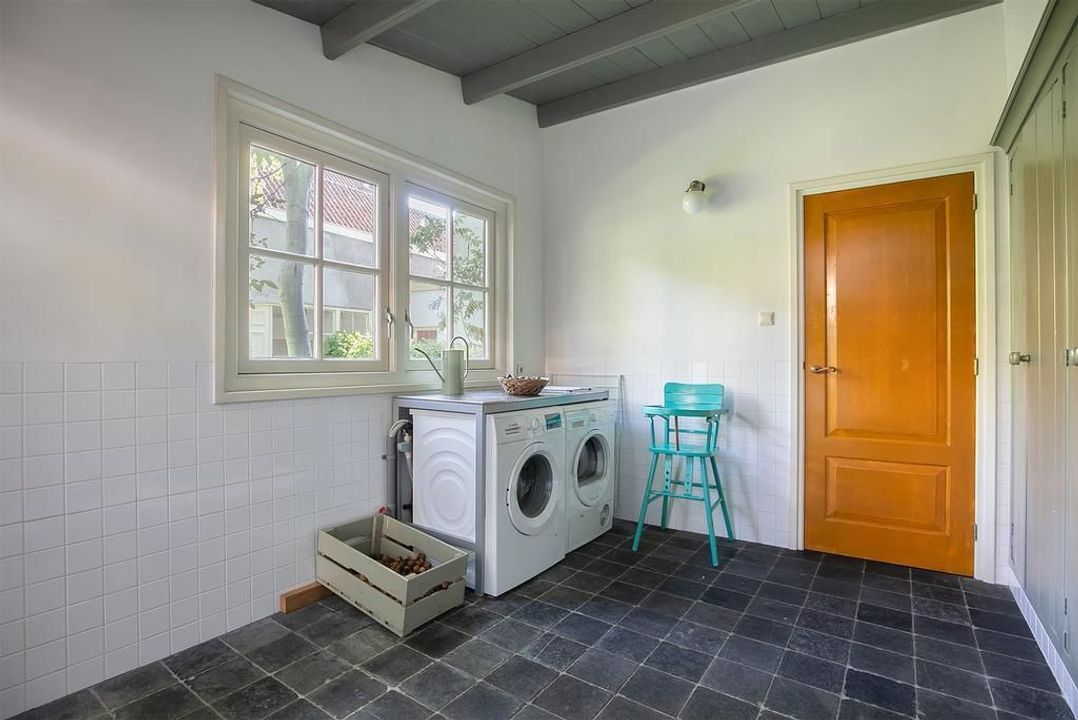 Oude Haven 17, Schoonhoven foto-26