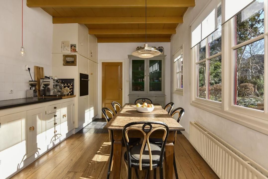 Oude Haven 17, Schoonhoven foto-21