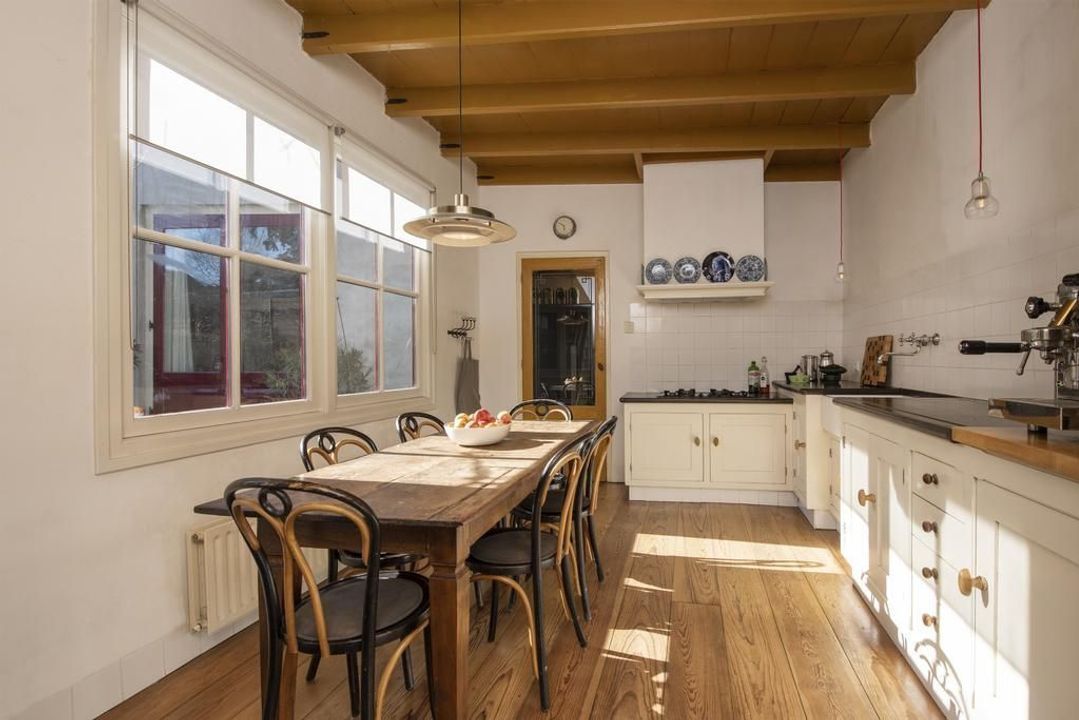 Oude Haven 17, Schoonhoven foto-25