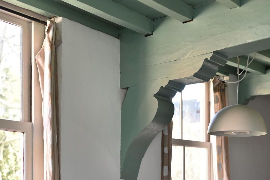 Oude Haven 17, Schoonhoven foto-43