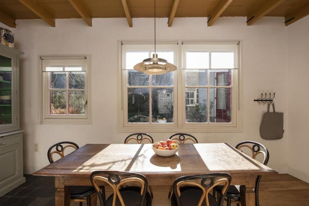 Oude Haven 17, Schoonhoven foto-23