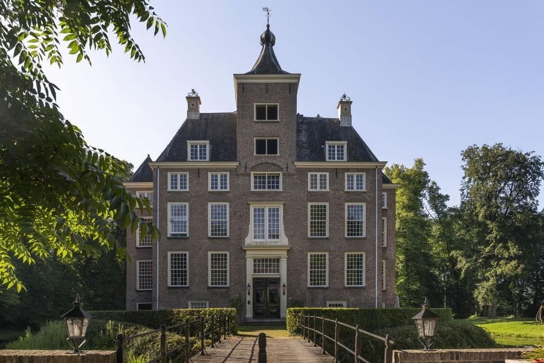Achterstraat 7, Zoelen foto-19