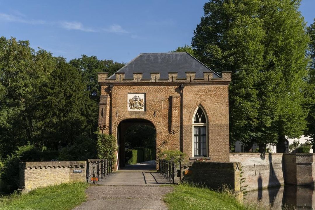 Achterstraat 7, Zoelen foto-2