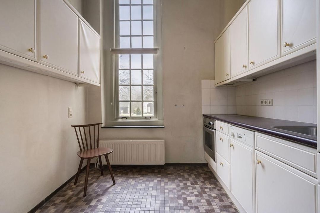 Achterstraat 7, Zoelen foto-49