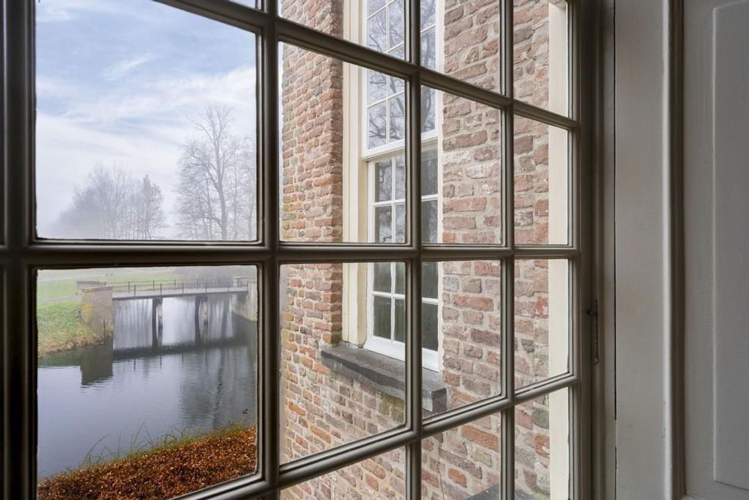 Achterstraat 7, Zoelen foto-48