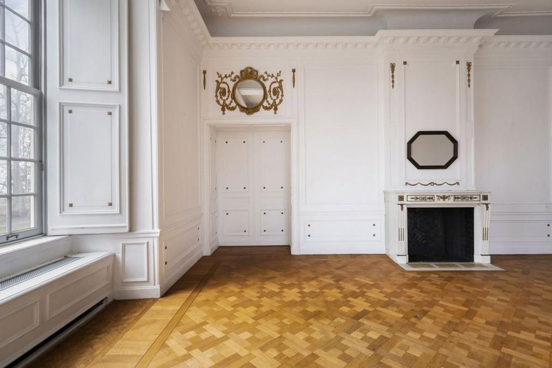 Achterstraat 7, Zoelen foto-29