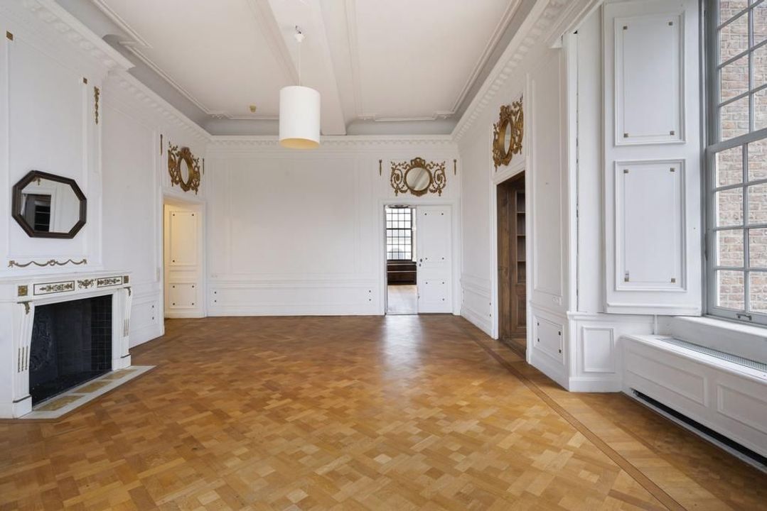 Achterstraat 7, Zoelen foto-32
