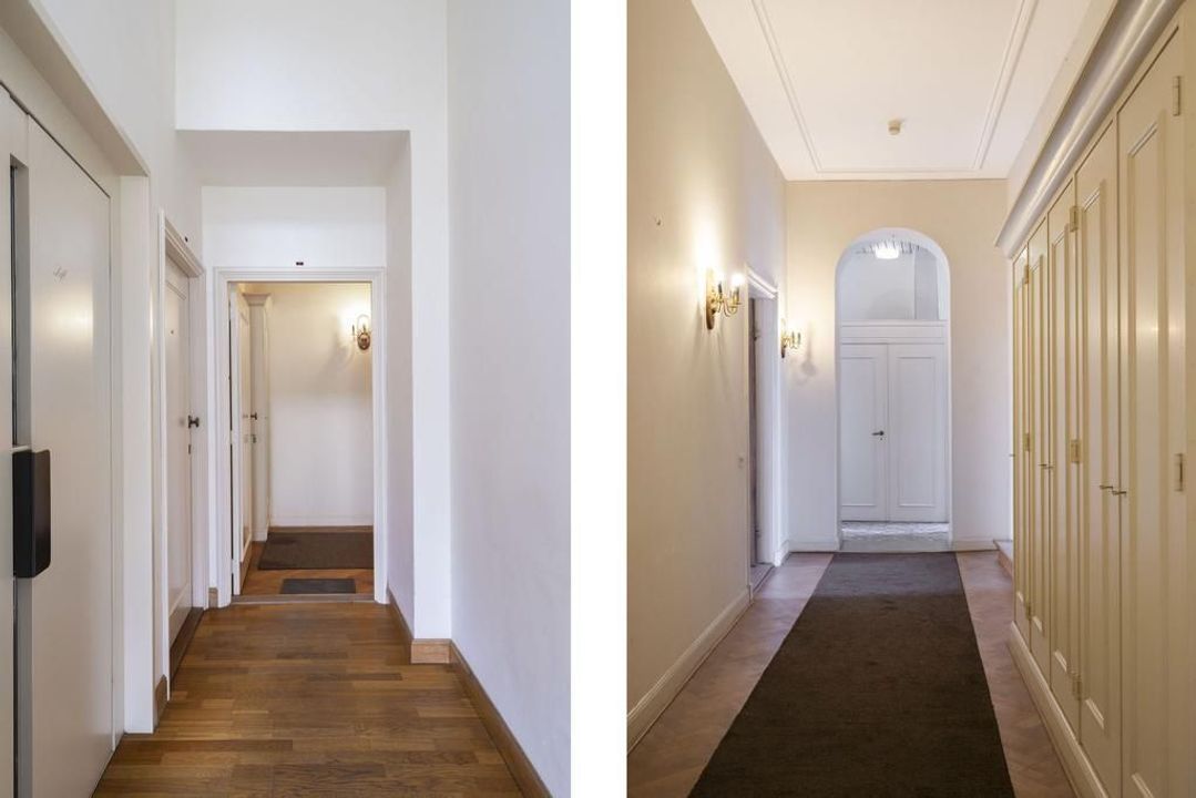 Achterstraat 7, Zoelen foto-58