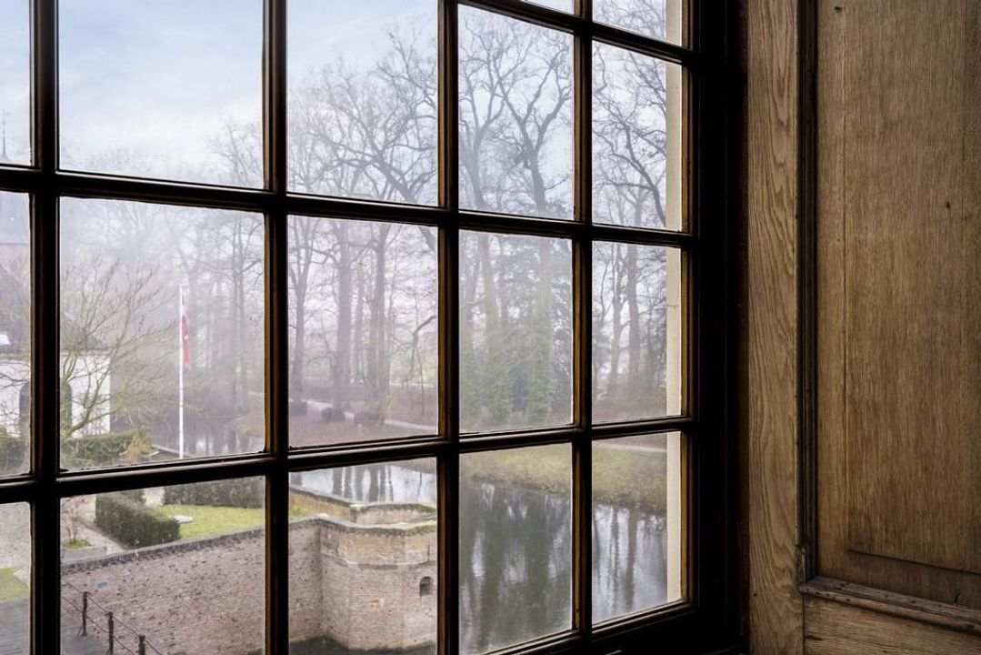 Achterstraat 7, Zoelen foto-63
