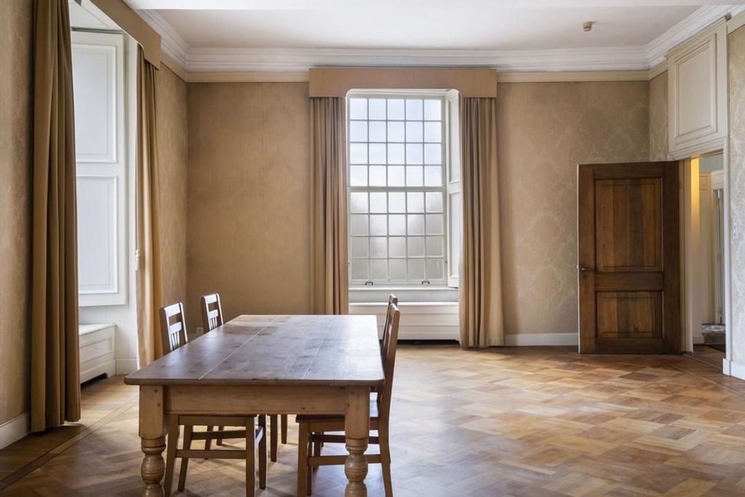 Achterstraat 7, Zoelen foto-62