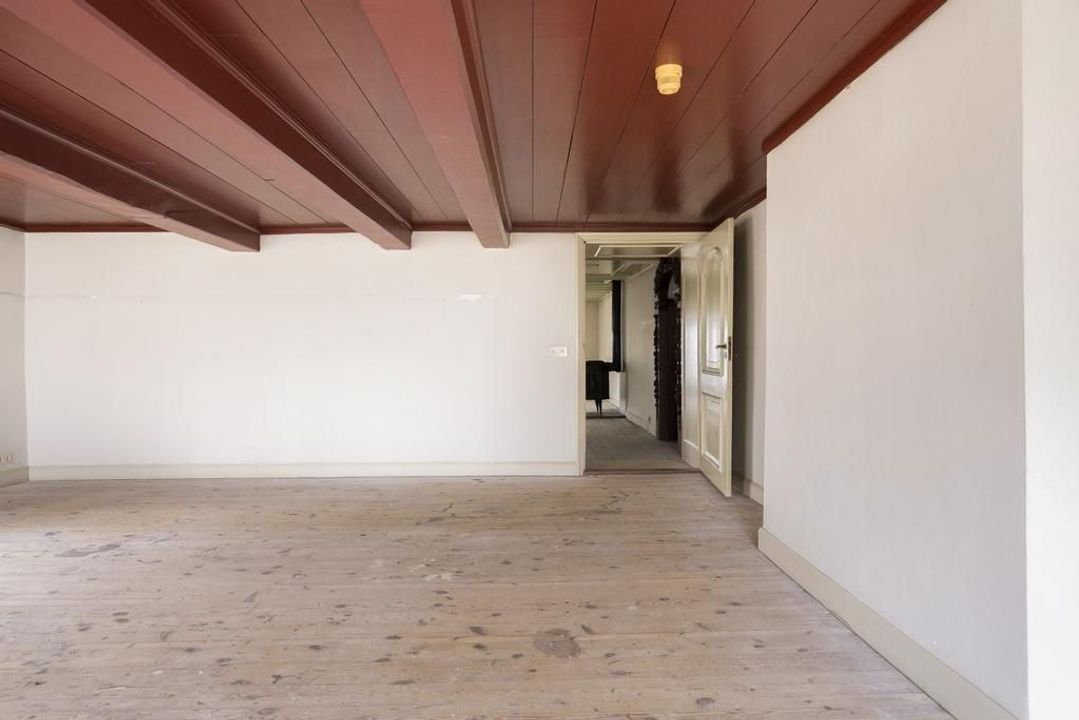 Achterstraat 7, Zoelen foto-76