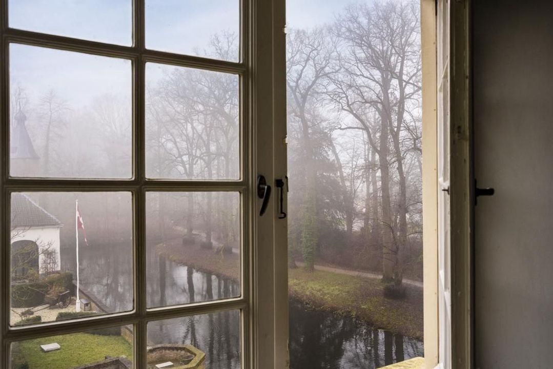 Achterstraat 7, Zoelen foto-77