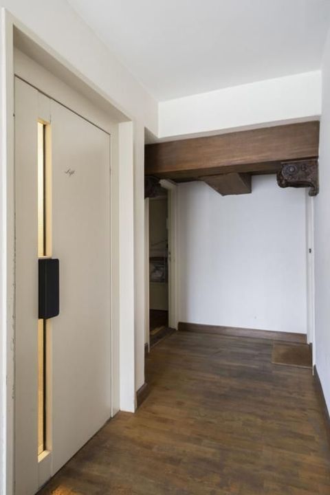 Achterstraat 7, Zoelen foto-70